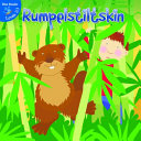 Rumpelstiltskin cover