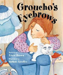 Groucho's Eyebrows cover