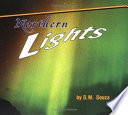 Northern Lights cover