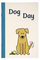 Dog Day cover