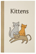 Kittens cover