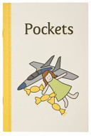 Pockets cover
