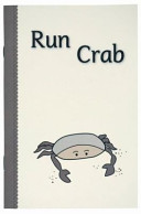 Run Crab cover