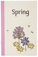 Spring cover