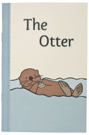 The Otter cover