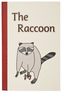 The Raccoon cover