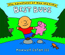Best Buds cover