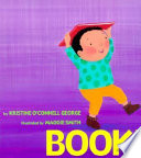 Book! cover