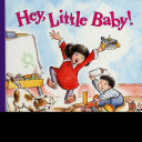 Hey, Little Baby! cover