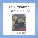 At Grandma Ruth's House cover