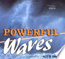 Powerful Waves cover