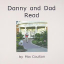 Danny and Dad Read cover