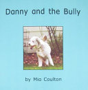 Danny and the Bully cover