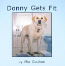 Danny Gets Fit cover