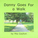 Danny Goes for a Walk cover