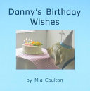 Danny's Birthday Wishes cover