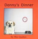 Danny's Dinner cover
