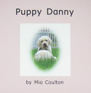 Puppy Danny cover