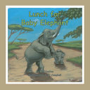 Berries for Baby Elephant cover