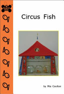 Circus Fish cover