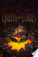 Embers & Echoes cover