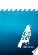 Fish in the Sky cover