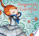 Dangerously Ever After cover
