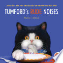 Tumford's Rude Noises cover