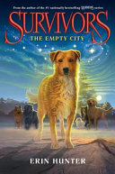 The Empty City cover
