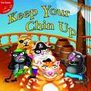 Keep Your Chin Up cover