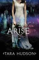 Arise cover