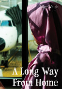A Long Way from Home cover