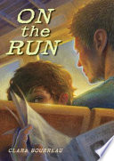 On the Run cover