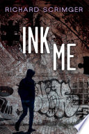 Ink Me cover