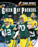The Green Bay Packers (2013) cover