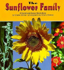 The Sunflower Family cover