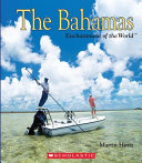 The Bahamas (Second Series) cover
