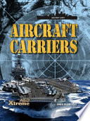 Aircraft Carriers cover