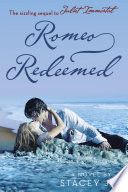 Romeo Redeemed cover