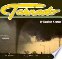 Tornado cover