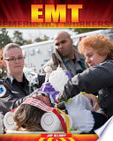 EMT cover