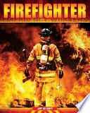 Firefighter cover
