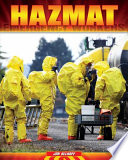 Hazmat cover