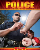 Police cover