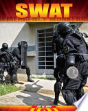SWAT cover