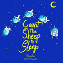 Count the Sheep to Sleep cover