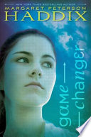 Game Changer cover