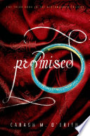 Promised cover