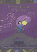 Starry River of the Sky cover
