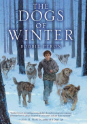 The Dogs of Winter cover
